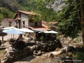 Bulnes