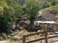 Bulnes_2