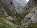 Bulnes_Texu