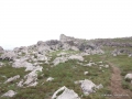 küstenwanderung bufones de pría