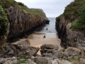 Playa-de-Villanueva