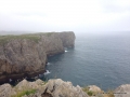 Steilküste_Asturien