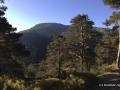 Blick auf Cabeza_de_Hierro-Mayor