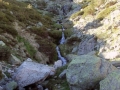 Cabezas_de_Hierro-10