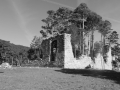 Casa_Eraso.JPG