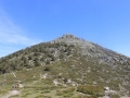 Montón_de_Trigo.JPG