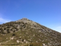 Montón_de_Trigo_2.jpg