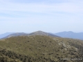Peña_el_Oso.JPG