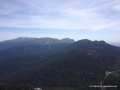 Sierra_de_Guadarrama.jpg