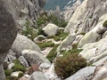 Pedriza_3