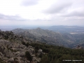 Pedriza