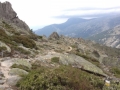 Rundweg_Pedriza