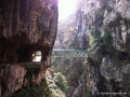 Ruta del Cares