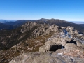 Siete Picos