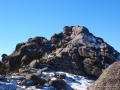 Siete Picos