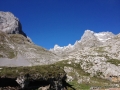 2014-05-03 11.03.39.jpg