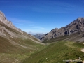 2014-05-03 12.03.35.jpg