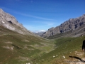 2014-05-03 12.26.53.jpg