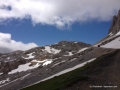 2014-05-03 13.28.48.jpg
