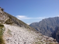 2014-04-19 12.40.34.jpg