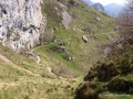 2014-04-19 13.05.59.jpg