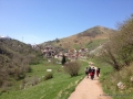 2014-04-19 13.17.58.jpg